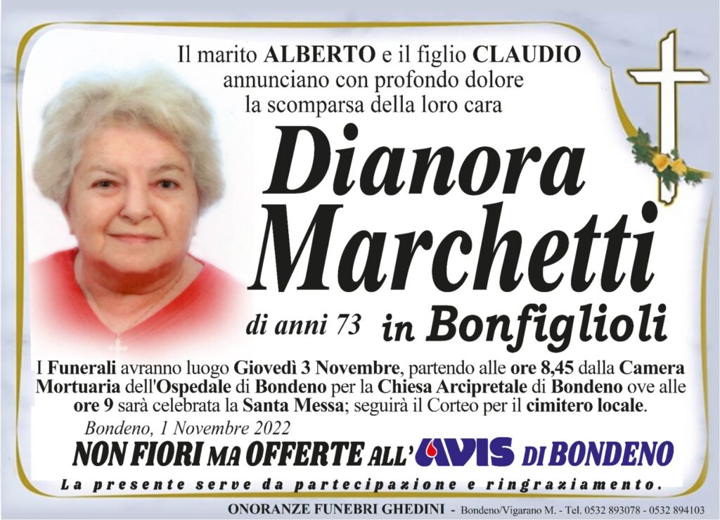 Questa immagine ha l'attributo alt vuoto; il nome del file è 084aaee8-9d45-4722-a8a1-79e5cf42517d-1024x739.jpg