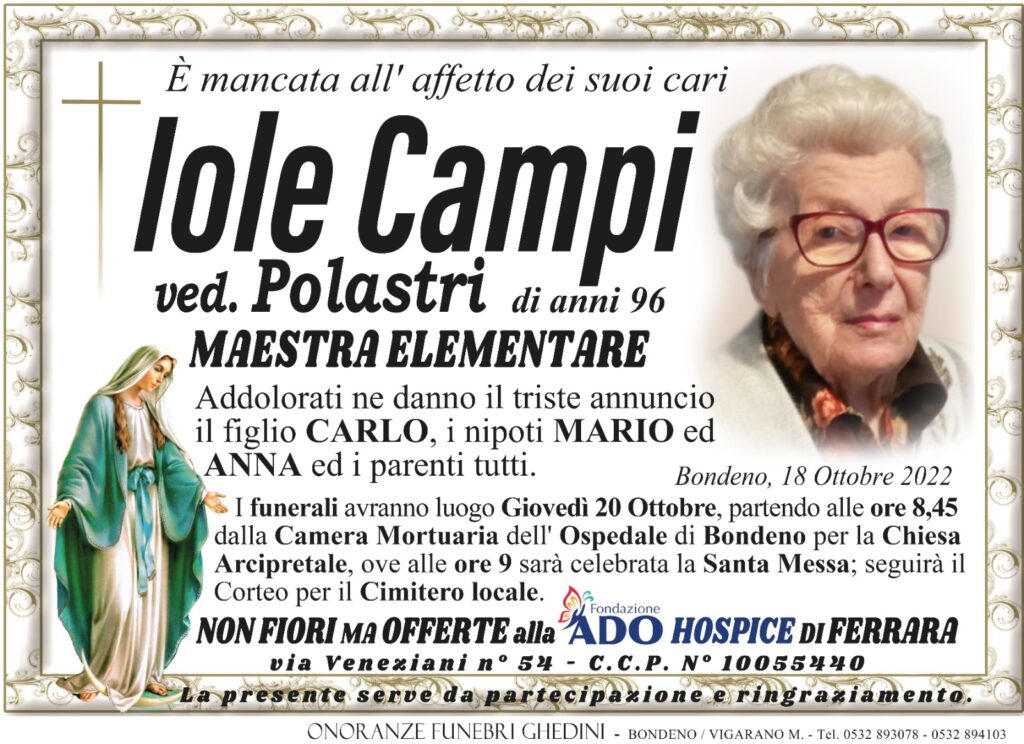 Questa immagine ha l'attributo alt vuoto; il nome del file è 0abcc091-8ef8-4060-93e8-3d10b9cc54db-1024x744.jpg