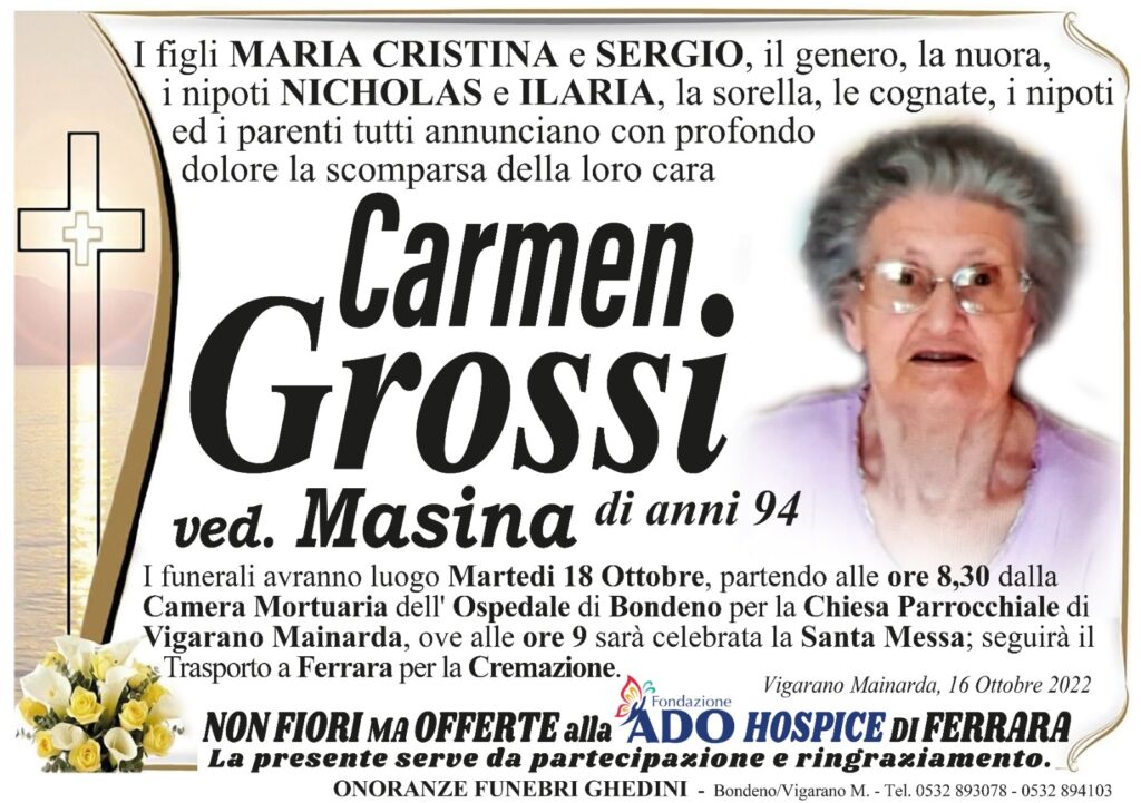 Questa immagine ha l'attributo alt vuoto; il nome del file è 1bb941bc-00de-4611-a080-91d2f9f706ce-1024x721.jpg