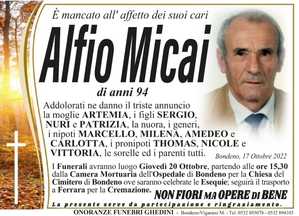 Questa immagine ha l'attributo alt vuoto; il nome del file è 3c240442-0b35-417b-9bfa-fd2de119ed20-1024x739.jpg