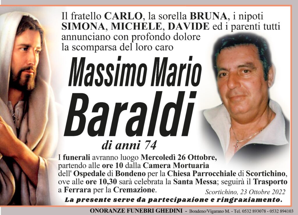 Questa immagine ha l'attributo alt vuoto; il nome del file è 4202b04d-6d37-423e-8fd2-5b07b0270989-1024x739.jpg