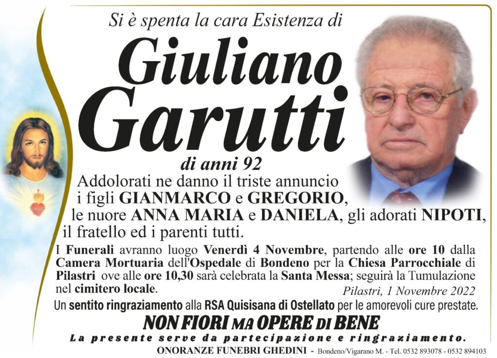 Questa immagine ha l'attributo alt vuoto; il nome del file è 7f527177-8d44-42d9-98b6-39acb821883c-1024x739.jpg