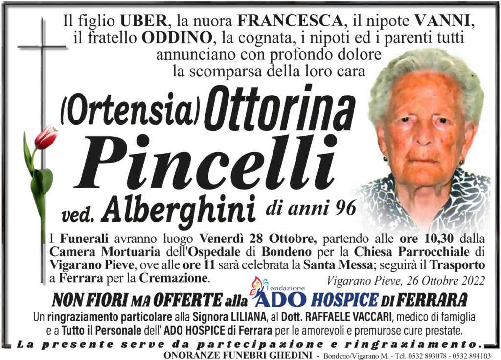 Questa immagine ha l'attributo alt vuoto; il nome del file è 8c149581-87ac-40cf-9a7c-c7db2d40f3f2-1024x735.jpg
