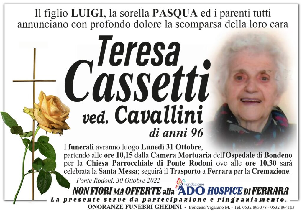 Questa immagine ha l'attributo alt vuoto; il nome del file è 8ff050ec-3716-477d-8a2a-6366704f93bf-1024x719.jpg