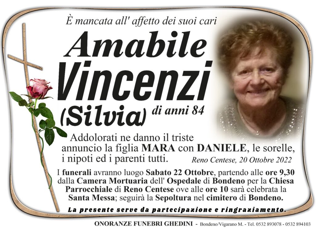 Questa immagine ha l'attributo alt vuoto; il nome del file è b6ae1315-30c2-4a22-b551-9000e357247e-1024x739.jpg