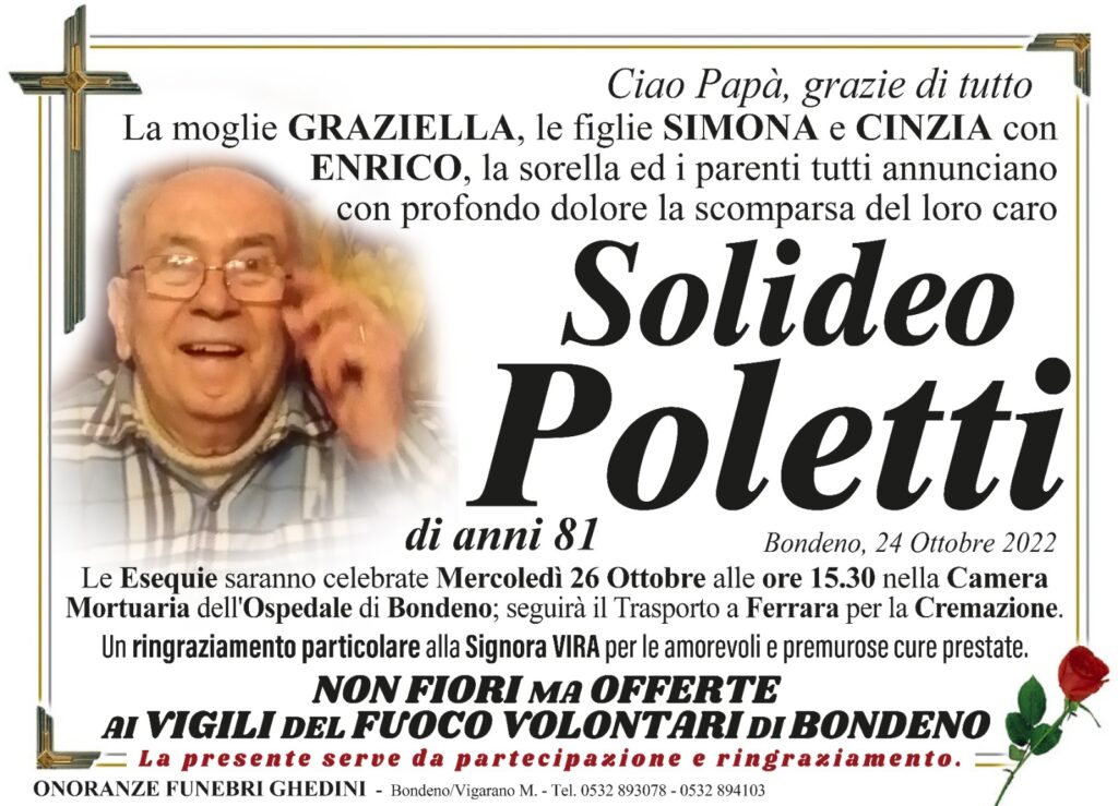 Questa immagine ha l'attributo alt vuoto; il nome del file è cfc95cad-634a-416f-8087-5f2bdbad9942-1024x739.jpg