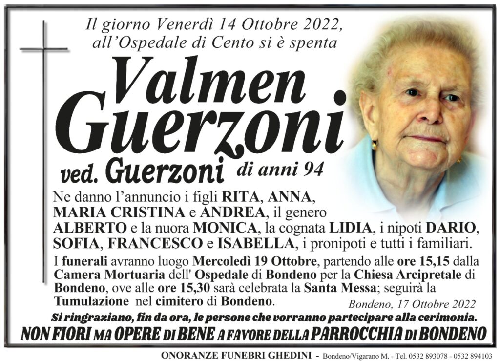 Questa immagine ha l'attributo alt vuoto; il nome del file è d8eb729b-3b2c-4723-bb2d-0b230c6e0622-1024x739.jpg
