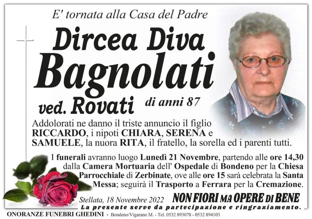 Questa immagine ha l'attributo alt vuoto; il nome del file è 13efcb15-fa8c-45f2-ba83-468c1986f7a2-1024x718.jpg