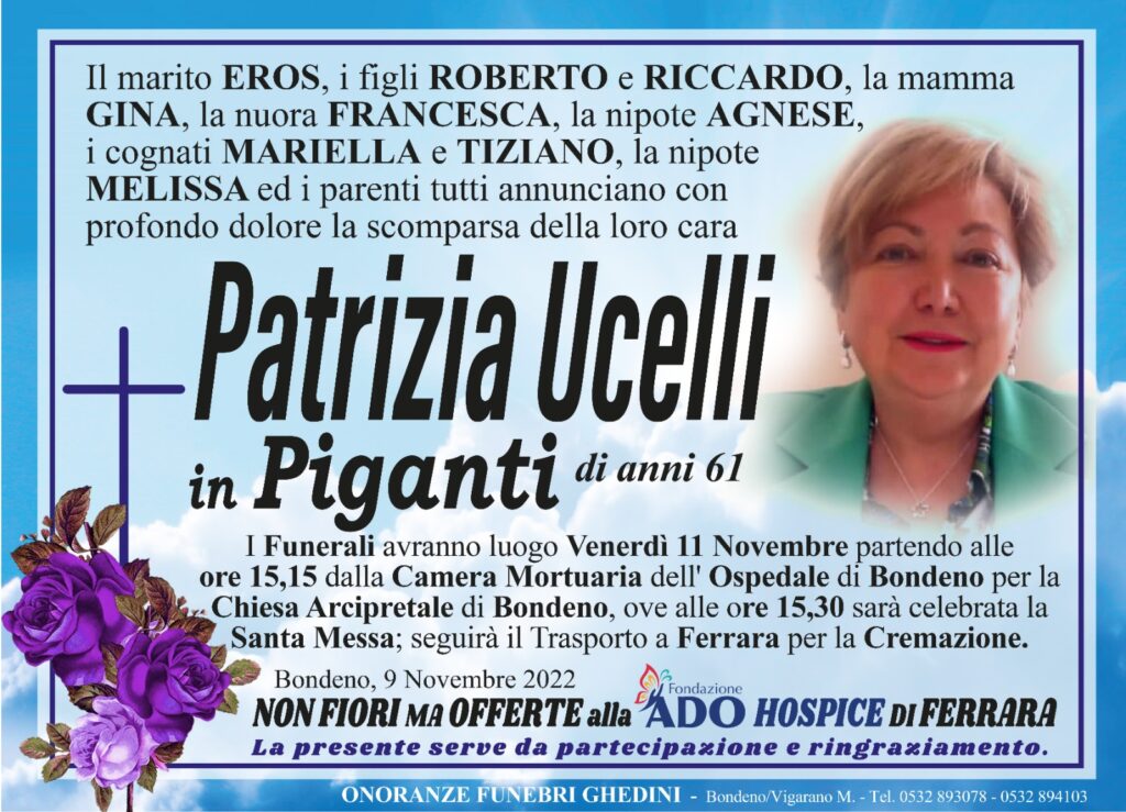 Questa immagine ha l'attributo alt vuoto; il nome del file è 1a677311-7806-4e87-b1ab-2e9d5bd1219d-1024x739.jpg