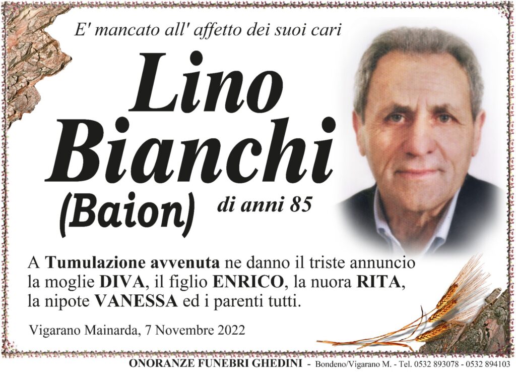 Questa immagine ha l'attributo alt vuoto; il nome del file è 1c0b133a-d949-4f6d-b63b-38d48f5f10ed-1024x737.jpg