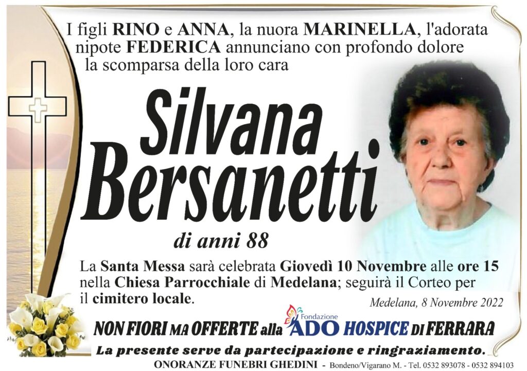 Questa immagine ha l'attributo alt vuoto; il nome del file è 2469af6f-ba59-40d8-83fb-088b985b3ff6-1024x721.jpg