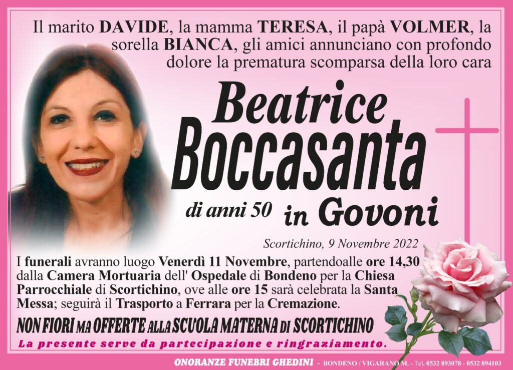 Questa immagine ha l'attributo alt vuoto; il nome del file è 412c84ab-e92e-4e67-beec-5559f9987e36-1024x739.jpg