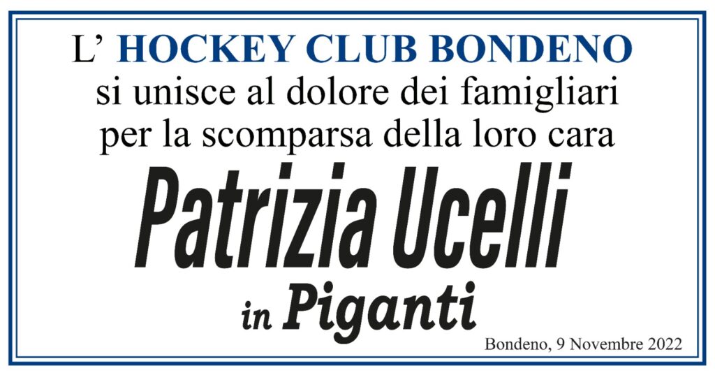 Questa immagine ha l'attributo alt vuoto; il nome del file è 4b1bbe46-fb5e-4549-bdd2-28e90aaa32e6-1024x537.jpg