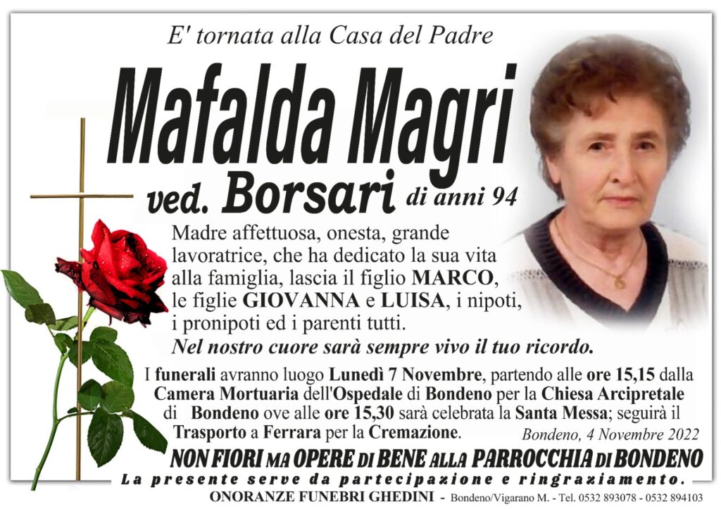 Questa immagine ha l'attributo alt vuoto; il nome del file è 549f01dc-d8dc-4da9-997d-371c9d479328-1024x723.jpg