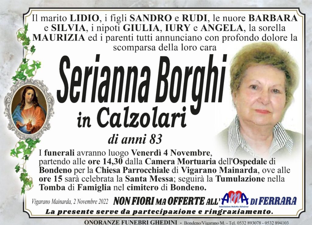 Questa immagine ha l'attributo alt vuoto; il nome del file è 56350ec8-dae3-417f-b31a-d5e29a4154bb-1024x739.jpg