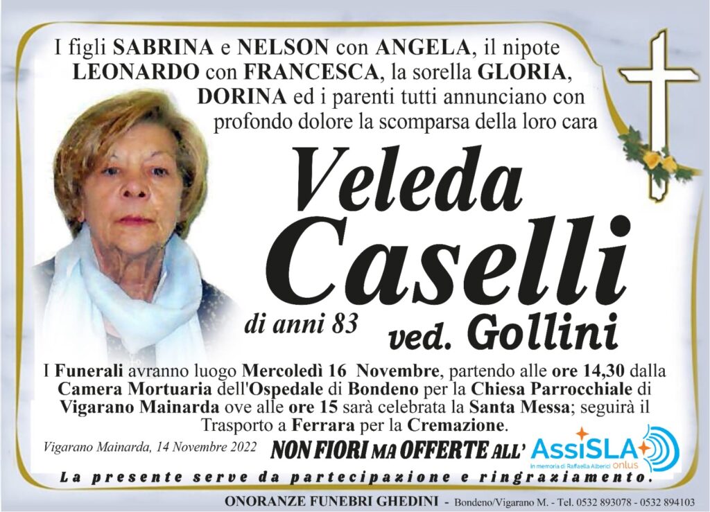 Questa immagine ha l'attributo alt vuoto; il nome del file è 5902f2ab-8227-4840-8427-4f9da0bdda99-1024x739.jpg