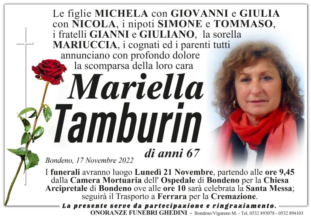 Questa immagine ha l'attributo alt vuoto; il nome del file è 696565fa-df22-4694-9acc-7ad2c395c168-1024x719.jpg