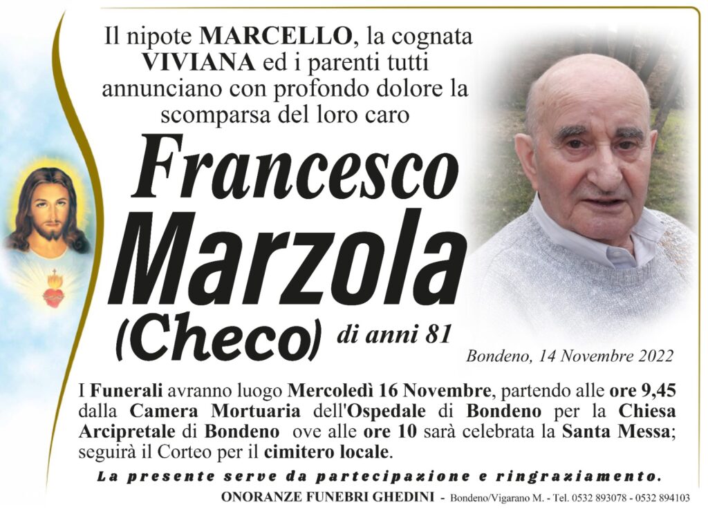 Questa immagine ha l'attributo alt vuoto; il nome del file è 73ce1009-71f3-4e0e-9cba-a1b17b193fea-1024x737.jpg
