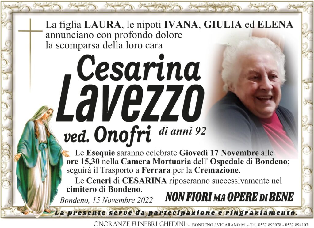 Questa immagine ha l'attributo alt vuoto; il nome del file è 7534b290-ca2d-491d-8df2-87b2c82d2b70-1024x744.jpg