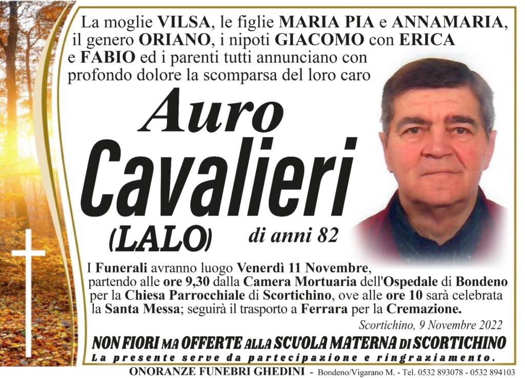 Questa immagine ha l'attributo alt vuoto; il nome del file è 96539cbe-7d4c-43b2-a8da-0bfc389c3015-1024x737.jpg