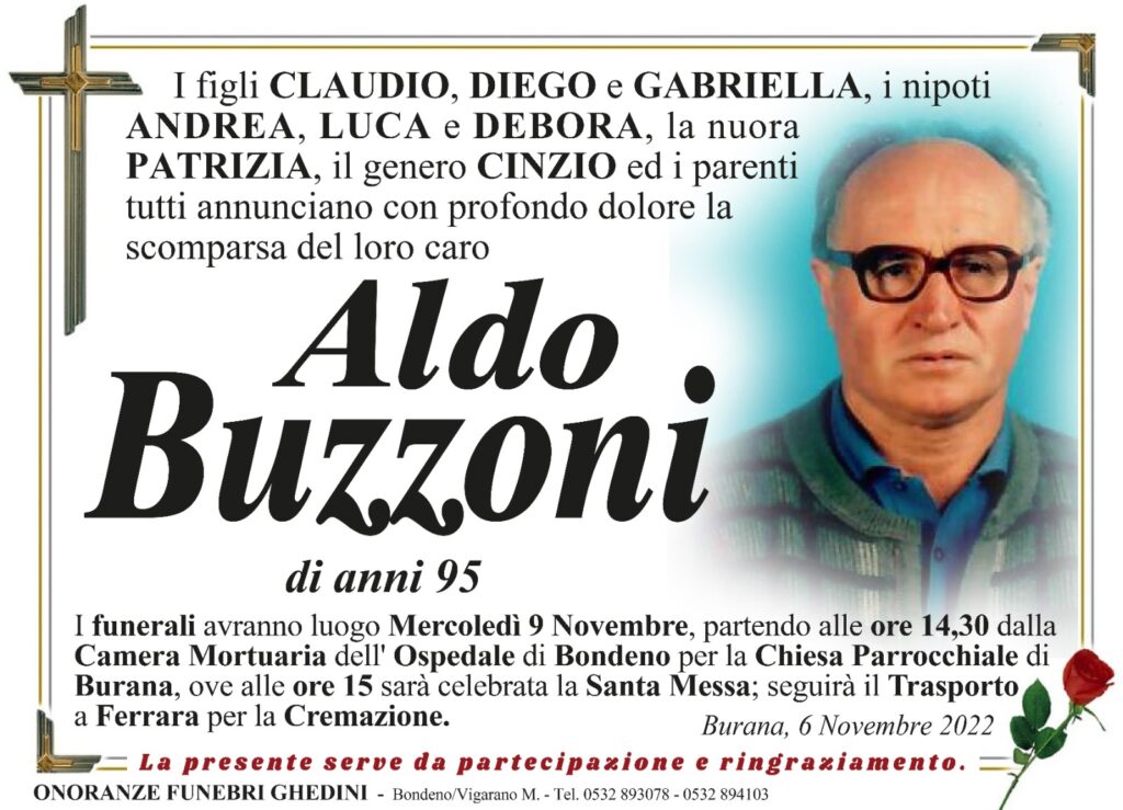 Questa immagine ha l'attributo alt vuoto; il nome del file è 9f490ac0-507f-4d5c-ba5e-67b34f095bae-1024x739.jpg