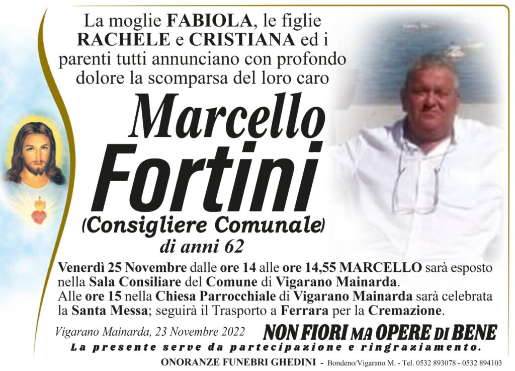 Questa immagine ha l'attributo alt vuoto; il nome del file è bcf445bf-b132-4d58-84f2-fa55d57a9edb-1024x737.jpg