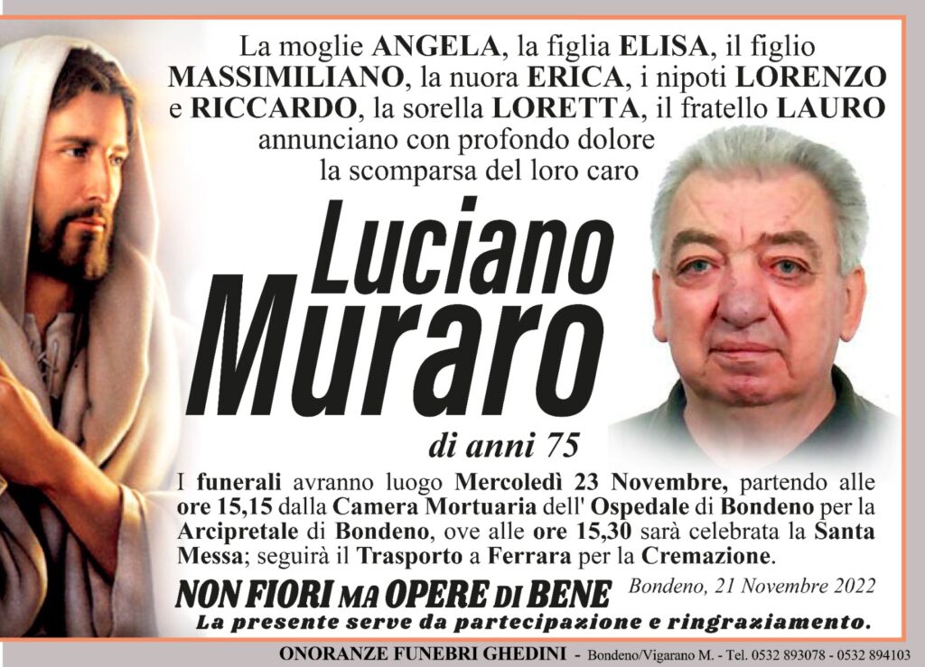 Questa immagine ha l'attributo alt vuoto; il nome del file è cb43d05b-a73c-47a6-8e3c-f9b2c1315860-1024x739.jpg