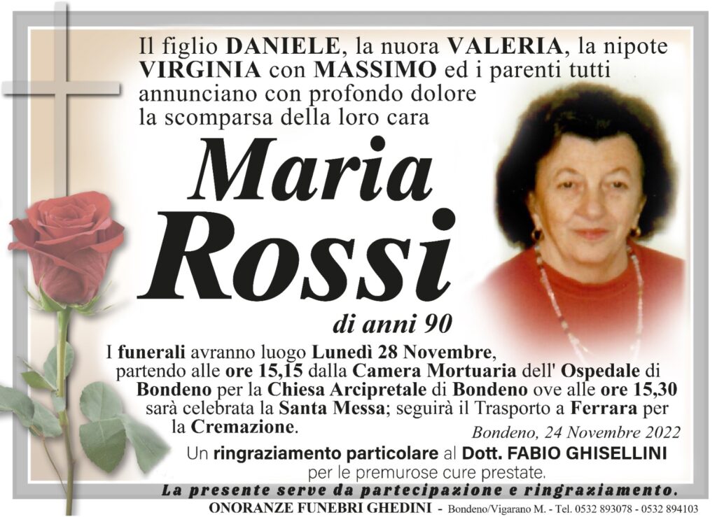 Questa immagine ha l'attributo alt vuoto; il nome del file è ddf6c697-6224-4733-90de-93fc3e396bac-1024x739.jpg