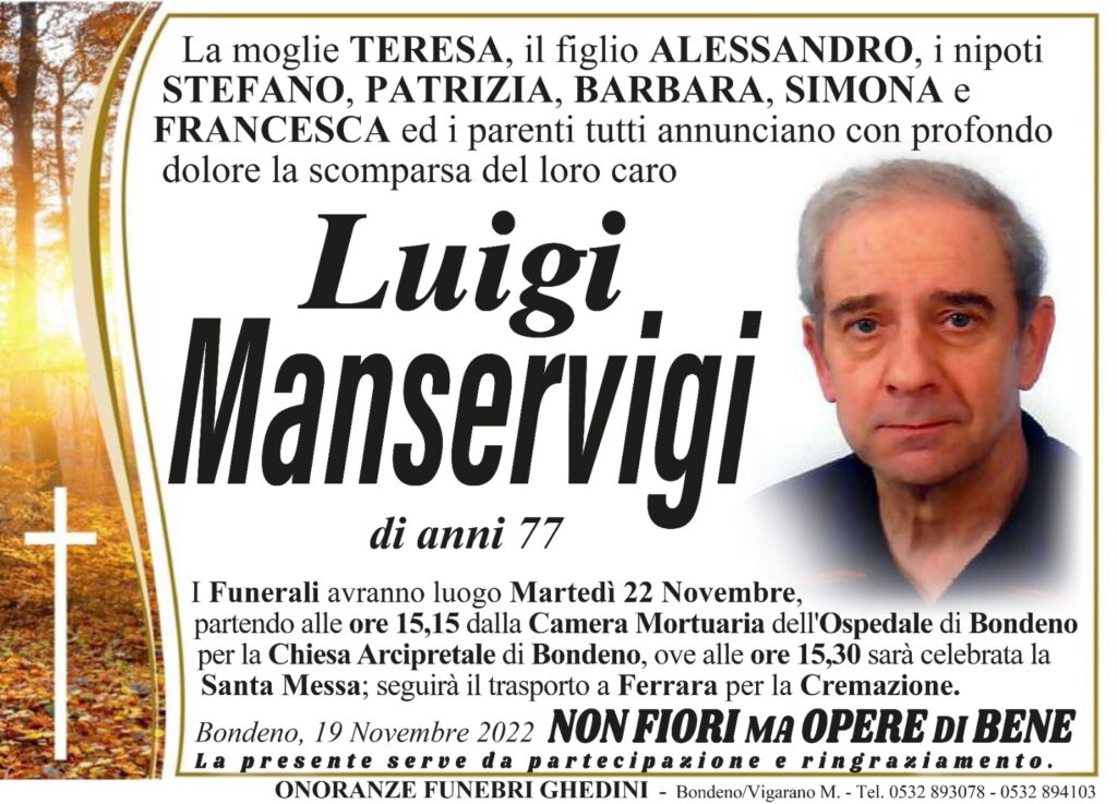 Questa immagine ha l'attributo alt vuoto; il nome del file è e3caea76-e00b-4f9a-88de-71c51d8a2040-1024x737.jpg