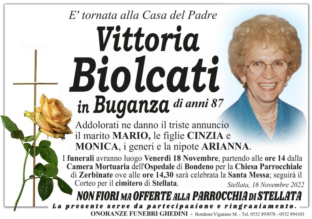 Questa immagine ha l'attributo alt vuoto; il nome del file è f9e0f227-3b9e-4a47-9e4f-bc0931888fb1-1024x719.jpg