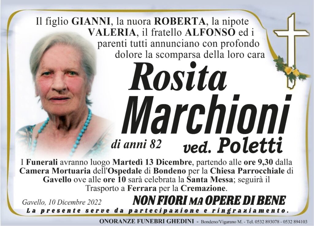 Questa immagine ha l'attributo alt vuoto; il nome del file è 0ea0380d-e5c5-4162-86df-a73233a6e0a7-1024x739.jpg
