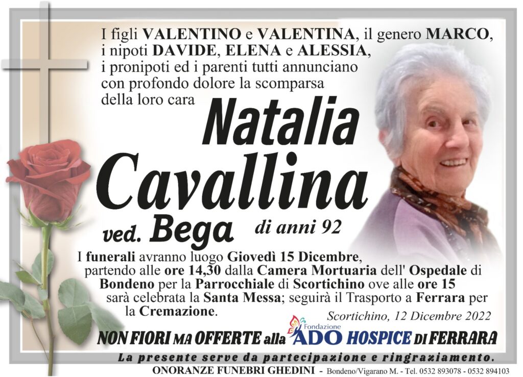 Questa immagine ha l'attributo alt vuoto; il nome del file è 1dd38ab5-aae5-44a8-852d-3bd038f34fc4-1024x739.jpg