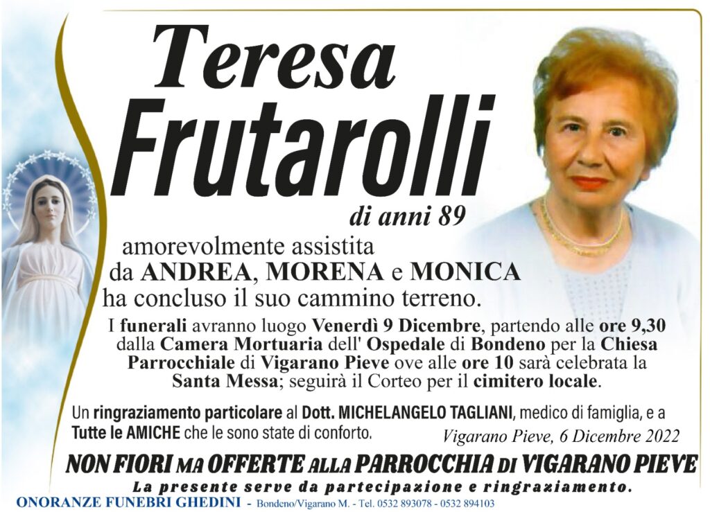 Questa immagine ha l'attributo alt vuoto; il nome del file è 25a65463-5c2d-46d1-bded-e3126e18ec33-1024x739.jpg