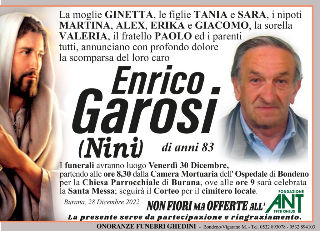 Questa immagine ha l'attributo alt vuoto; il nome del file è 274ba22d-43e5-4e42-a60c-ffa410e42955-1024x739.jpg