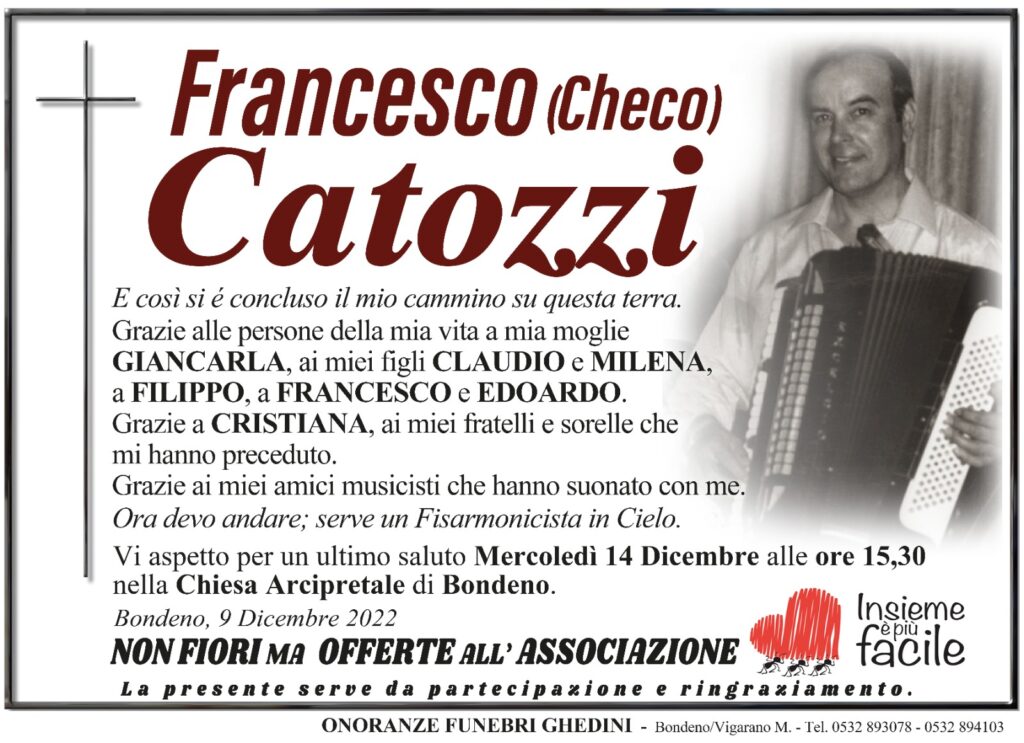 Questa immagine ha l'attributo alt vuoto; il nome del file è 3211b041-1fc5-4c48-9f92-49ea8d223519-1024x743.jpg