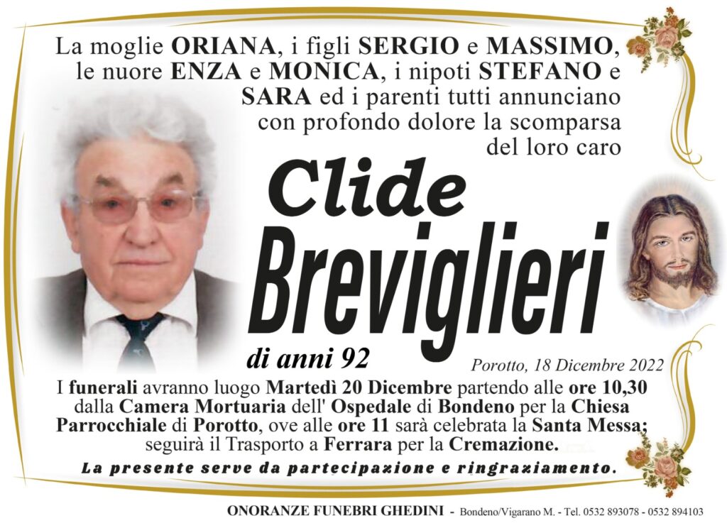 Questa immagine ha l'attributo alt vuoto; il nome del file è 3cd29f64-961a-4436-904b-f64072ffdecd-1024x737.jpg