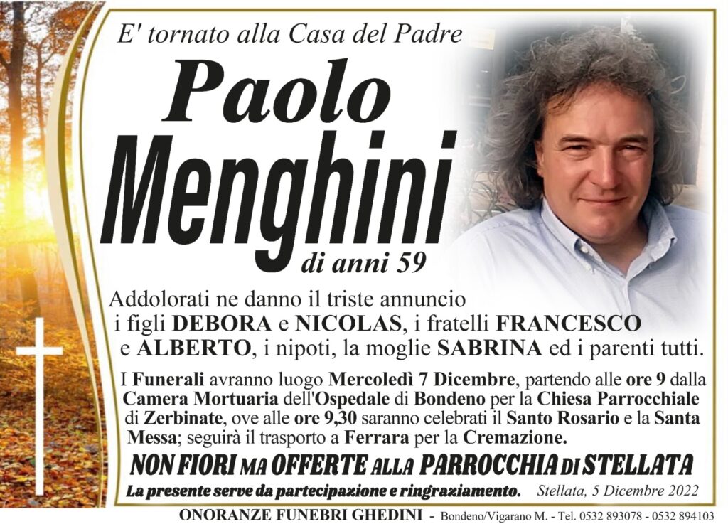Questa immagine ha l'attributo alt vuoto; il nome del file è 48c371ea-a507-406e-a691-97c3dd854e63-1024x737.jpg