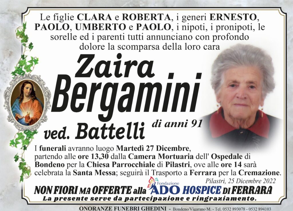 Questa immagine ha l'attributo alt vuoto; il nome del file è 4b0f6944-3b95-4ebd-bf15-06aad871862d-1024x739.jpg