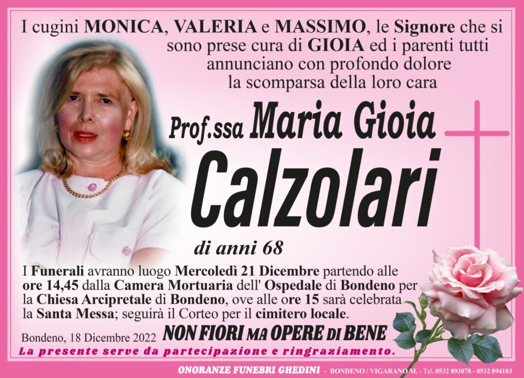 Questa immagine ha l'attributo alt vuoto; il nome del file è 59e2e0c1-6f9b-4d45-a18a-de5d77f55824-1024x739.jpg