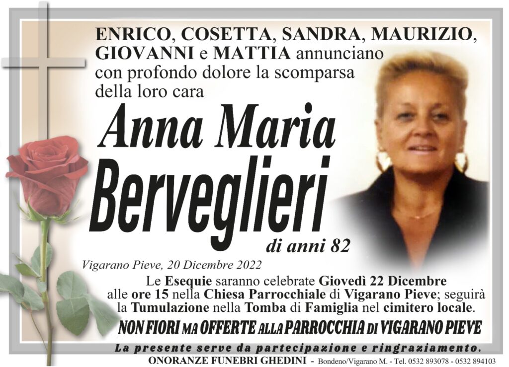 Questa immagine ha l'attributo alt vuoto; il nome del file è 5c613abd-47db-4074-b0bb-07d55dfbcfcc-1024x739.jpg