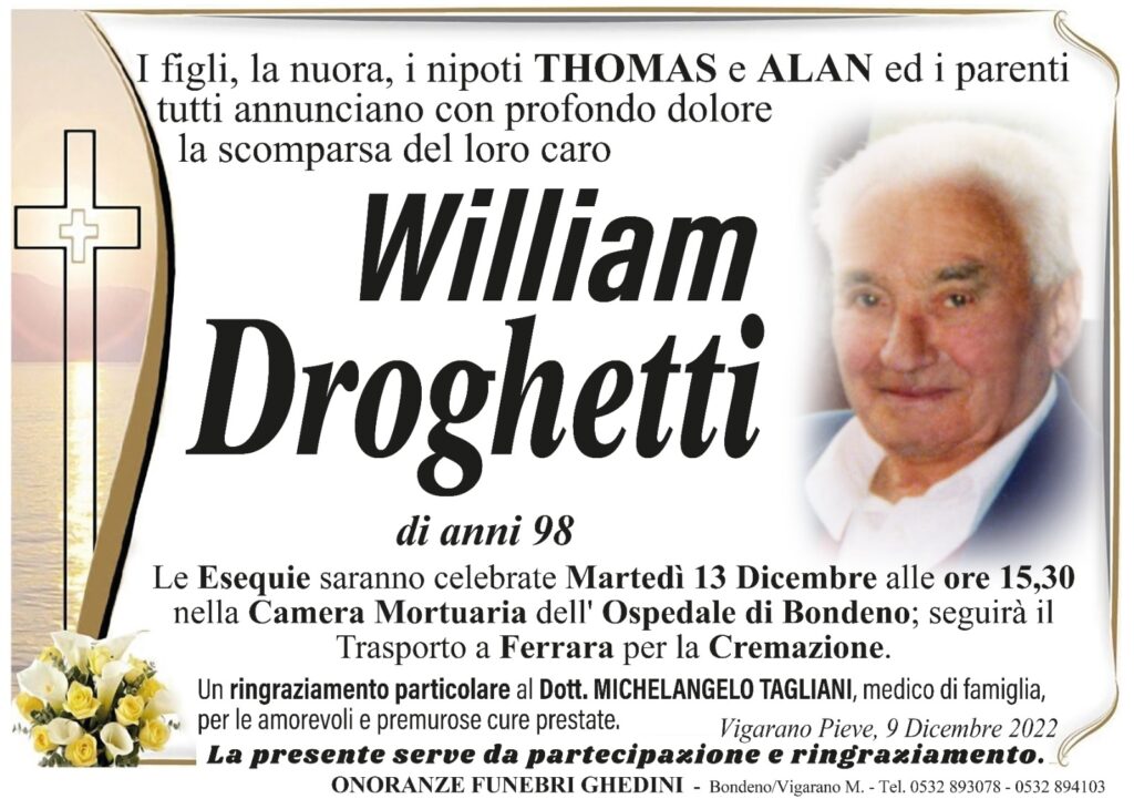 Questa immagine ha l'attributo alt vuoto; il nome del file è 5e308ec3-2d83-47cc-9037-a386bec68e7a-1024x721.jpg