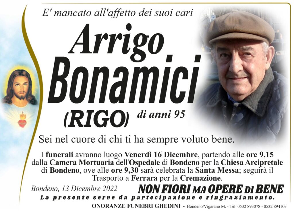 Questa immagine ha l'attributo alt vuoto; il nome del file è 6025ac98-deee-4c67-a0aa-2743bda2ba11-1024x737.jpg