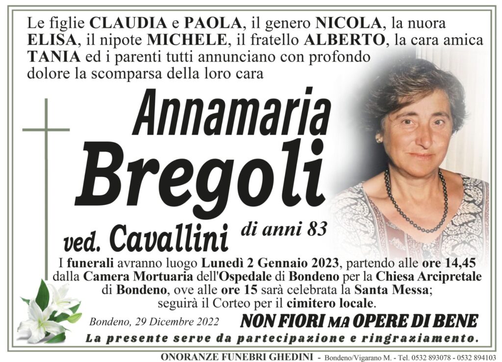Questa immagine ha l'attributo alt vuoto; il nome del file è 617d8e05-d2da-461f-8497-2e8ce0ea6925-1024x739.jpg