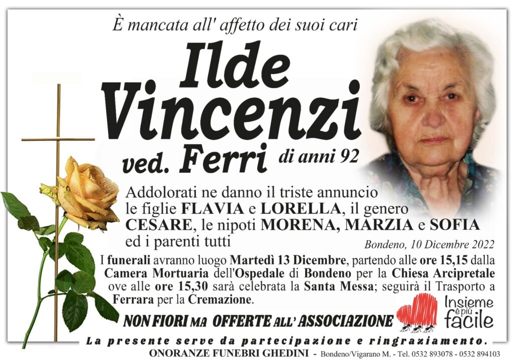 Questa immagine ha l'attributo alt vuoto; il nome del file è 639fac33-1e6f-47c7-9bcc-87346ffffffc-1024x723.jpg