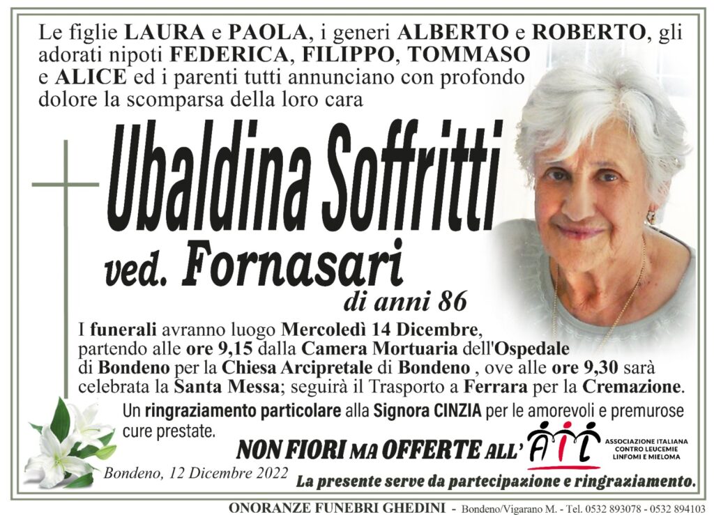 Questa immagine ha l'attributo alt vuoto; il nome del file è 7cdb4c5e-52d4-406a-8407-685ac39c6df6-1024x739.jpg
