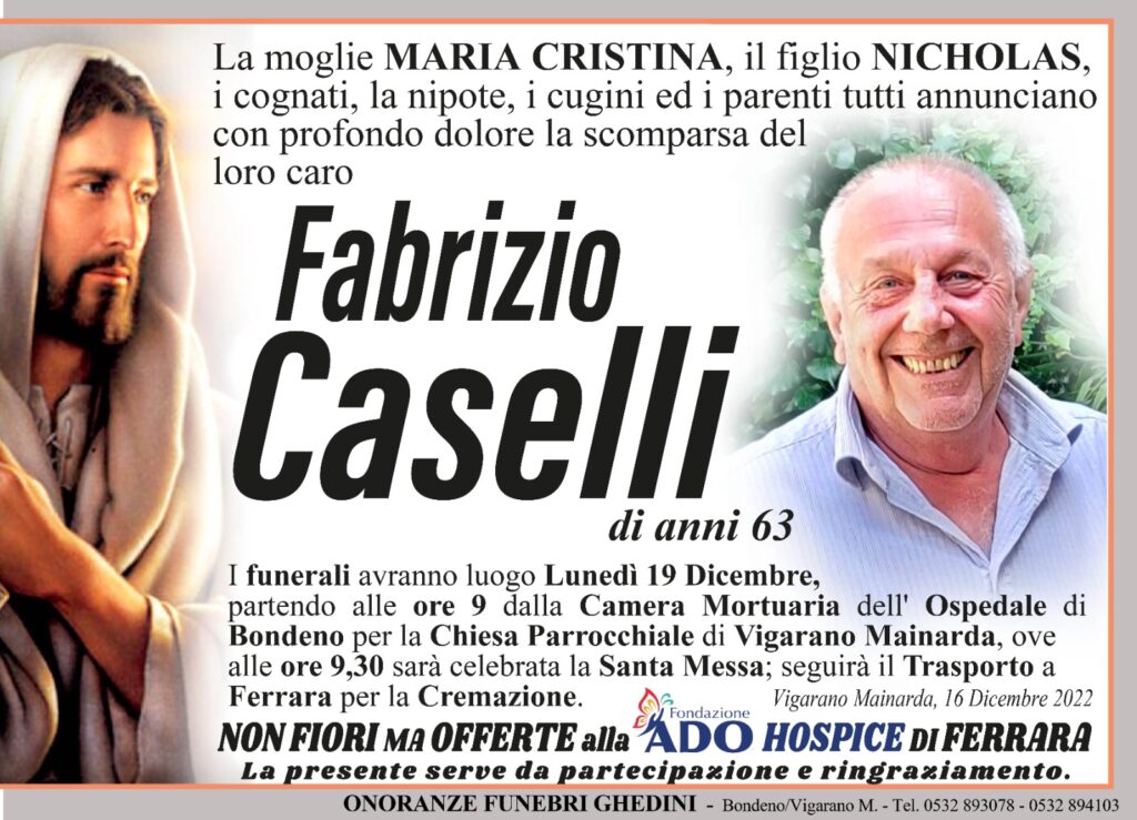 Questa immagine ha l'attributo alt vuoto; il nome del file è 82f7cdcd-9c28-4e6d-bf38-284d9f5c43eb-1024x739.jpg