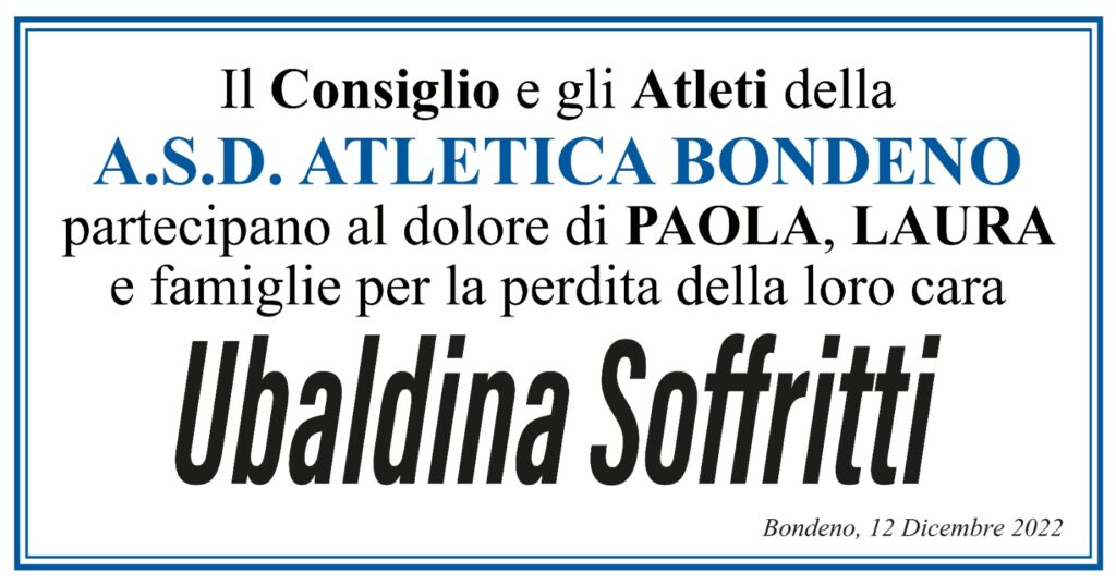 Questa immagine ha l'attributo alt vuoto; il nome del file è 8671b43d-b813-48b7-be46-28b38501c47b-1024x537.jpg