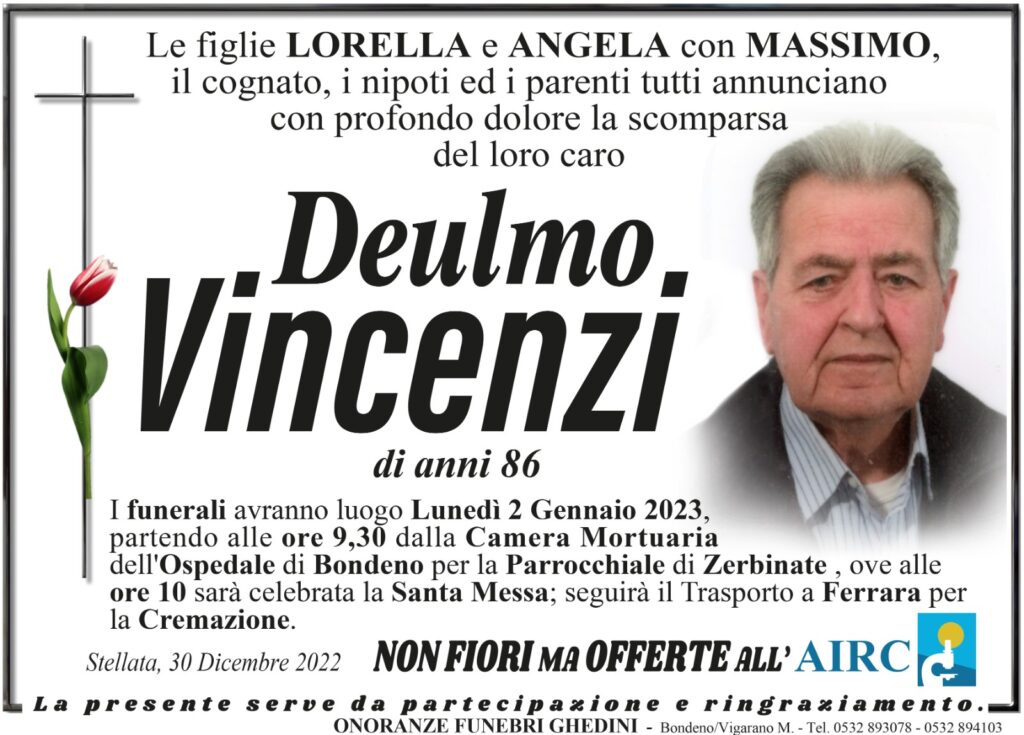 Questa immagine ha l'attributo alt vuoto; il nome del file è 8893fdec-0957-4c3b-95c8-11c78f2d34f5-1024x735.jpg