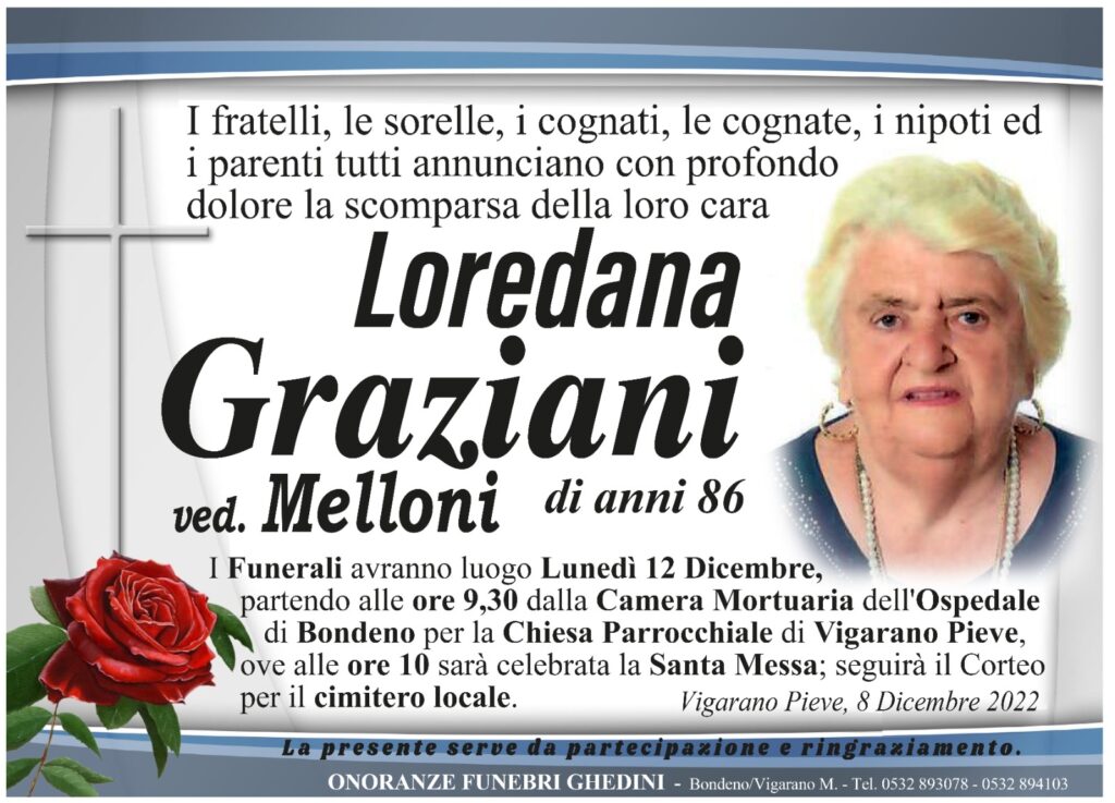 Questa immagine ha l'attributo alt vuoto; il nome del file è 88e22137-2826-44e6-932d-5ee2a7df1de3-1024x737.jpg