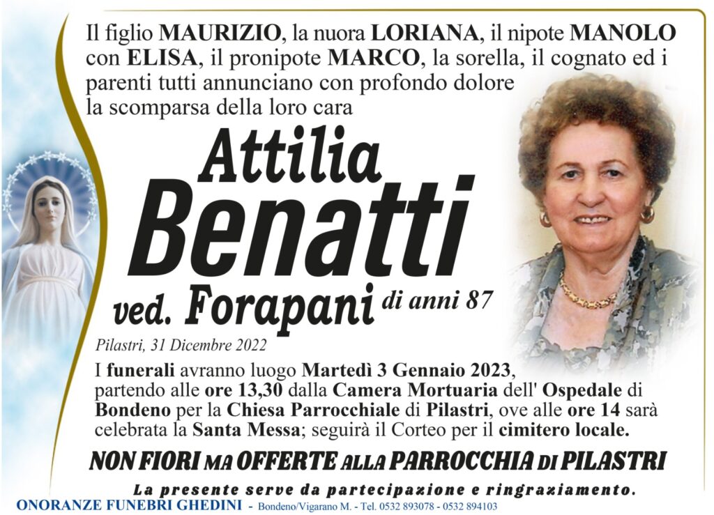 Questa immagine ha l'attributo alt vuoto; il nome del file è 8e1d99d4-2d24-4fba-abbc-51da45d36832-1024x739.jpg